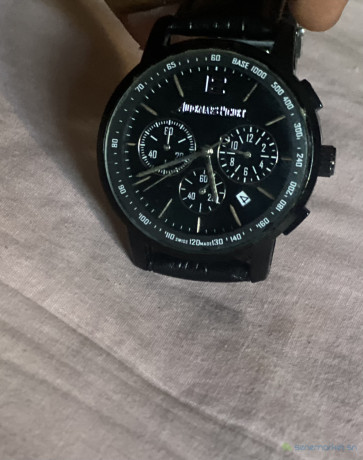 montre-semi-chronographe-pour-homme-big-0