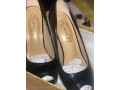 chaussures-a-talon-noir-taille-36-neuf-small-1