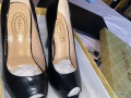 chaussures-a-talon-noir-taille-36-neuf-small-0