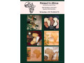 cartes-dafrique-pour-la-deco-de-la-maison-small-0