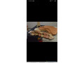cartes-dafrique-pour-la-deco-de-la-maison-small-1