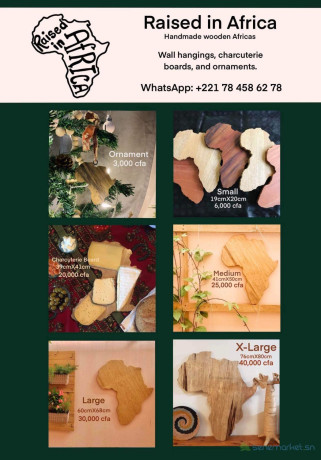 cartes-dafrique-pour-la-deco-de-la-maison-big-0