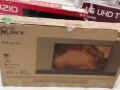 vente-de-television-ecran-plat-small-0