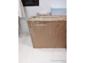 vente-de-television-ecran-plat-small-2