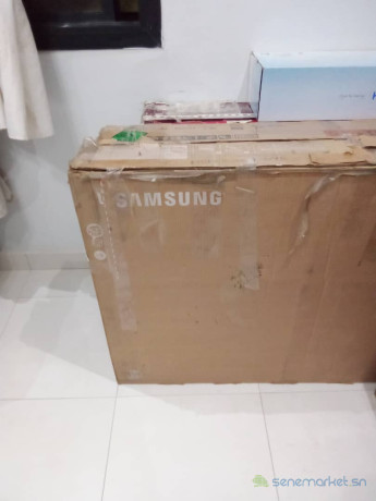 vente-de-television-ecran-plat-big-2