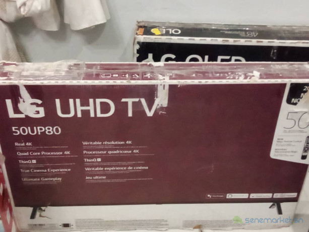 vente-de-television-ecran-plat-big-1