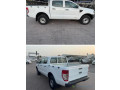 ford-ranger-2014-small-2