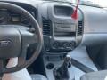 ford-ranger-2014-small-3