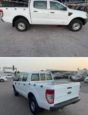 ford-ranger-2014-big-2