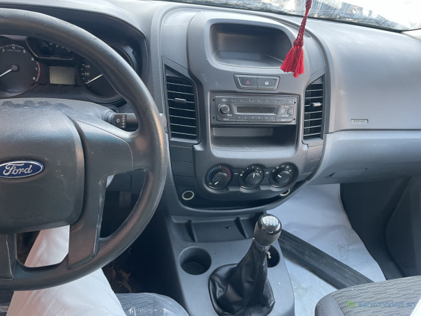 ford-ranger-2014-big-3