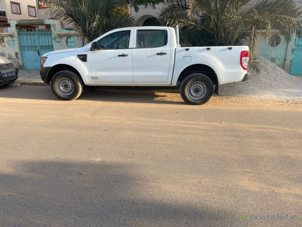 ford-ranger-2014-big-0