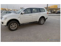 pajero-sport-2014-small-0