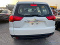 pajero-sport-2014-small-1