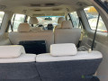 pajero-sport-2014-small-2