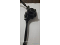 met-jakarta-small-0