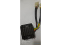regulateur-small-0