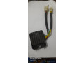 regulateur-small-1