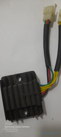 regulateur-big-0