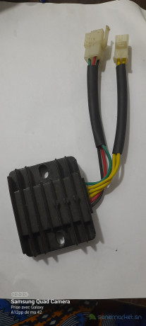 regulateur-big-1