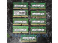 disque-dur-1to-externe-interne-small-3