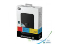 disque-dur-1to-externe-interne-small-0