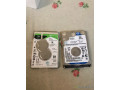 disque-dur-1to-externe-interne-small-2