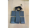 disque-dur-1to-externe-interne-small-1