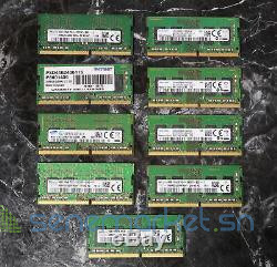 disque-dur-1to-externe-interne-big-3