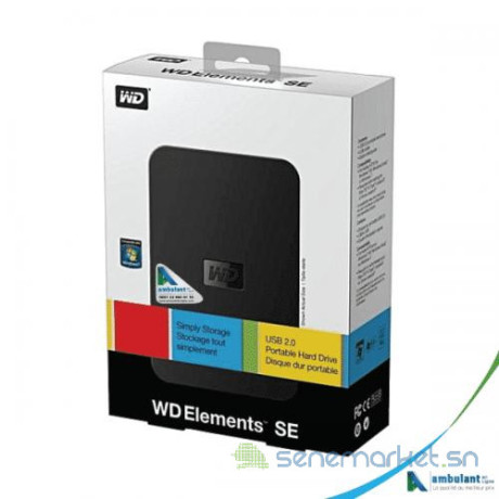 disque-dur-1to-externe-interne-big-0