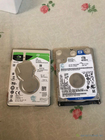 disque-dur-1to-externe-interne-big-2