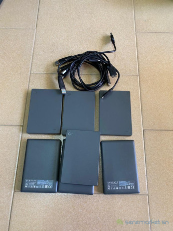 disque-dur-1to-externe-interne-big-1