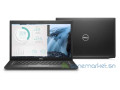 dell-latitude-7480-i7-small-0