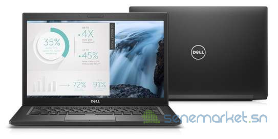 dell-latitude-7480-i7-big-0