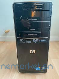unite-centrale-hp-big-0