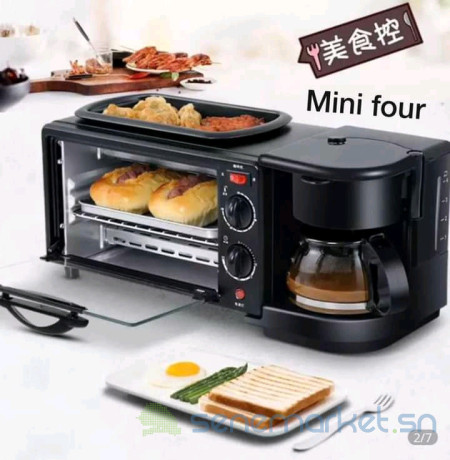 mini-four-big-1