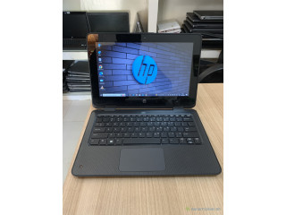 HP Probook X360 11 G1EE.