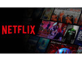 abonnement-netflix-ultra-hd-4k-small-1