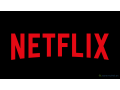 abonnement-netflix-ultra-hd-4k-small-0