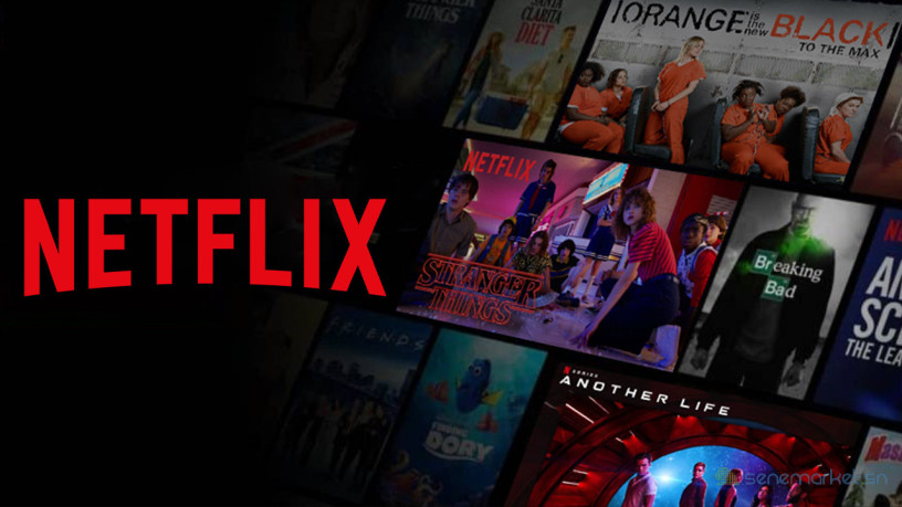 abonnement-netflix-ultra-hd-4k-big-1