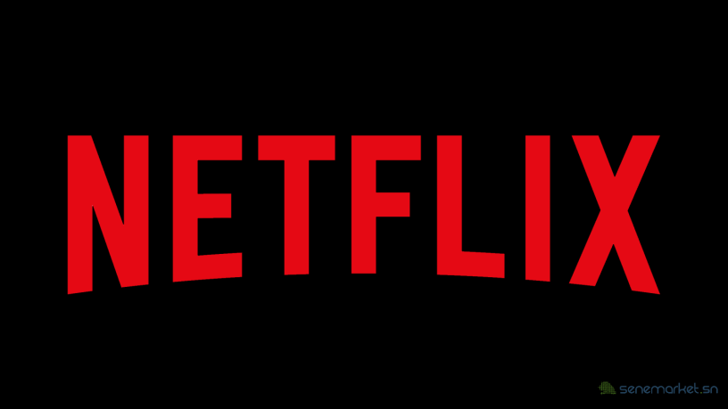 abonnement-netflix-ultra-hd-4k-big-0