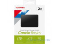 disque-dur-externe-2-tera-small-1