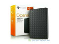 disque-dur-externe-2-tera-small-2