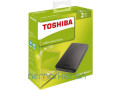 disque-dur-externe-2-tera-small-0