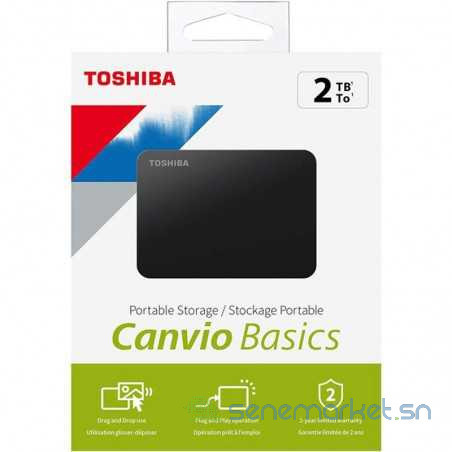 disque-dur-externe-2-tera-big-1