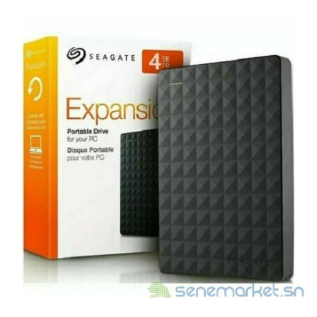 disque-dur-externe-2-tera-big-2