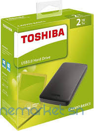 disque-dur-externe-2-tera-big-0