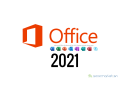 microsoft-office-2021-authentique-small-0