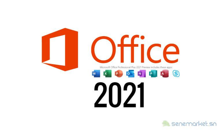 microsoft-office-2021-authentique-big-0