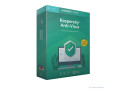 kaspersky-anti-virus-authentique-small-0