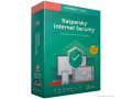 kaspersky-anti-virus-authentique-small-1